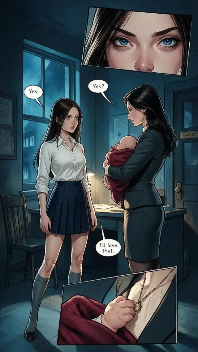 Chapter 24