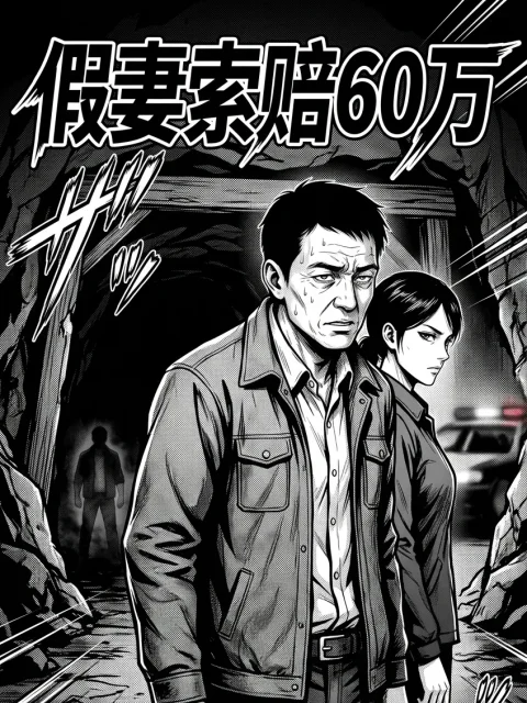 假妻
