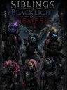 Siblings of Blacklight and Nemesis