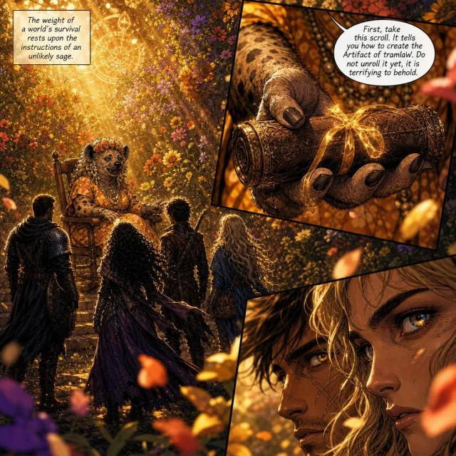 Chapter 5