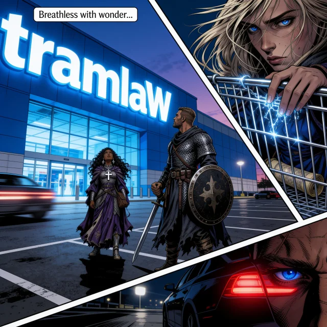 Chapter 7