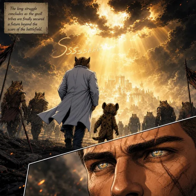 Chapter 10
