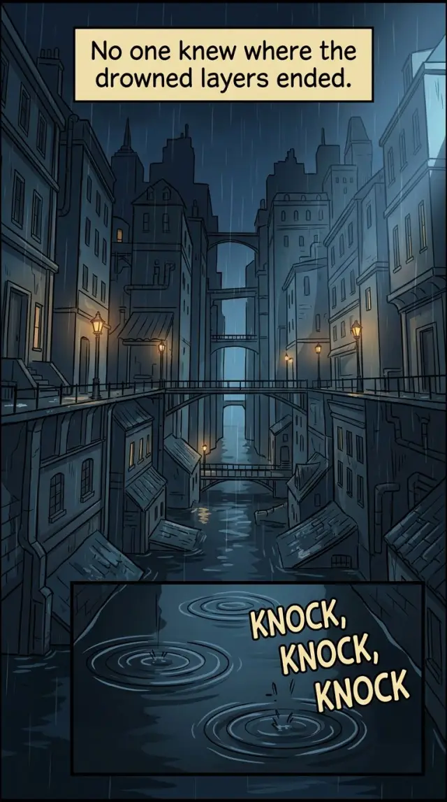 Chapter 1