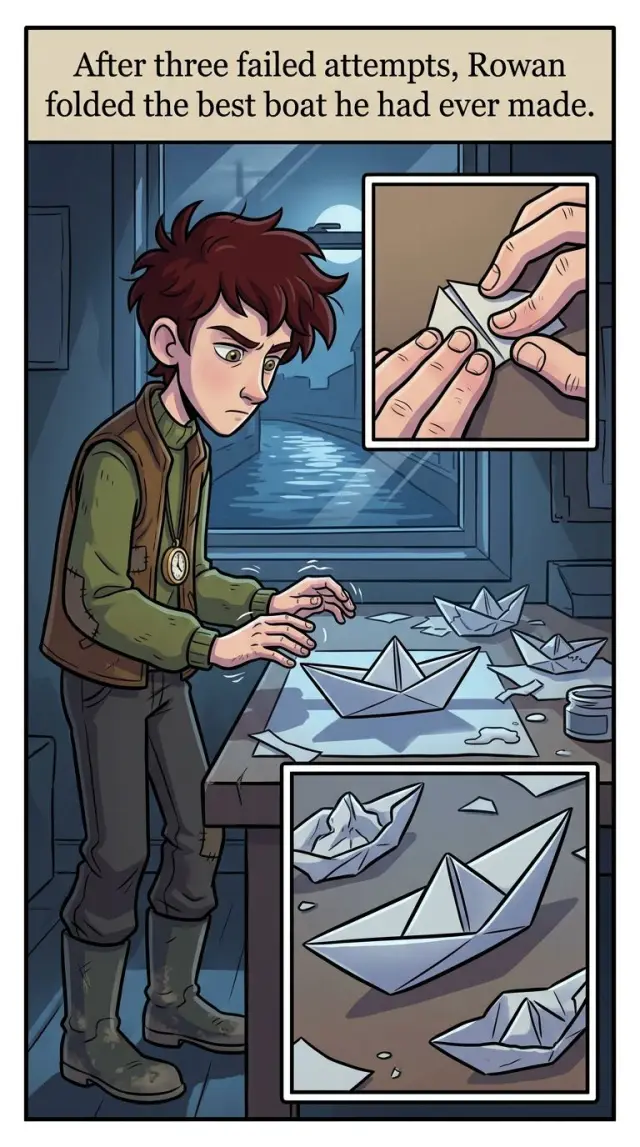 Chapter 2