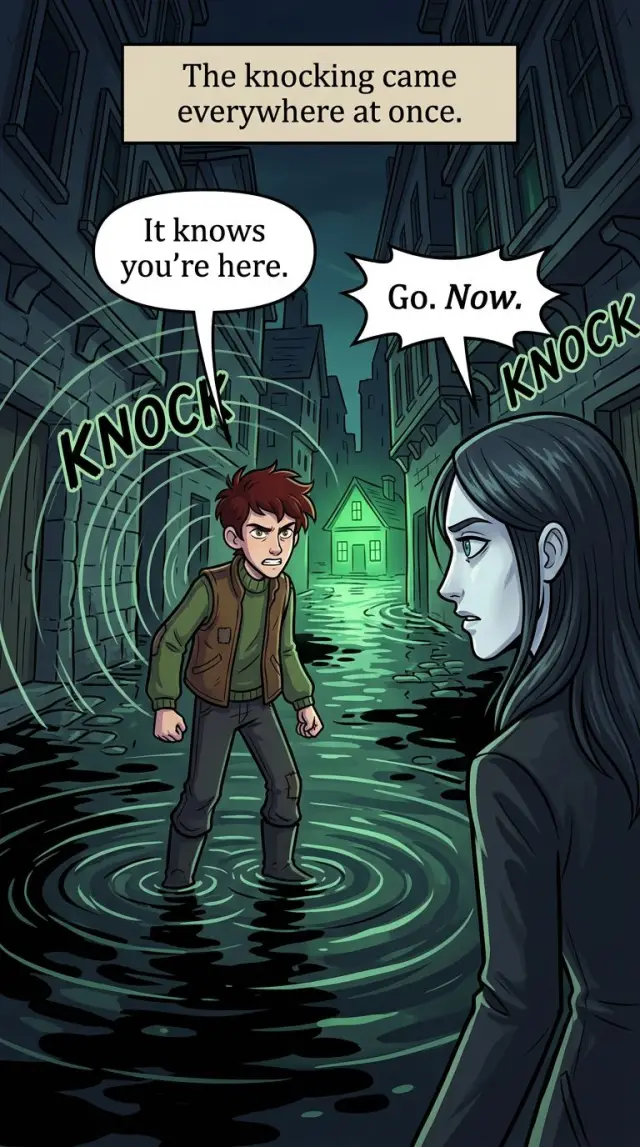 Chapter 3