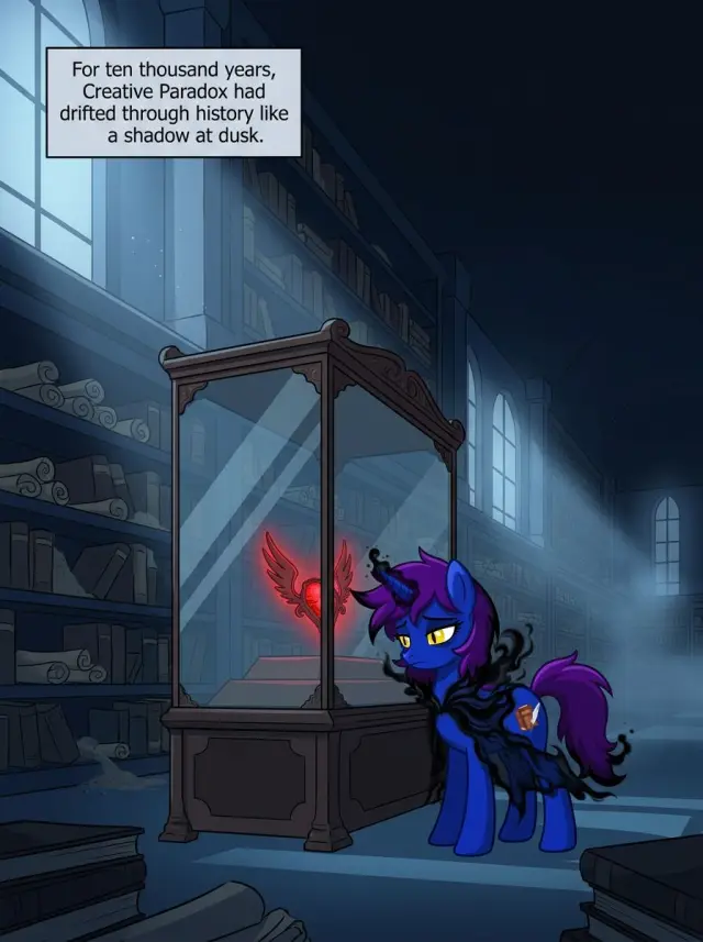 Chapter 1