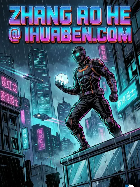 zhangaohe@ihuaben.com