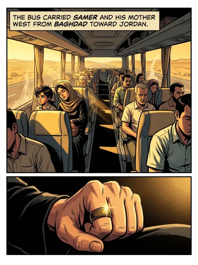 Chapter 1