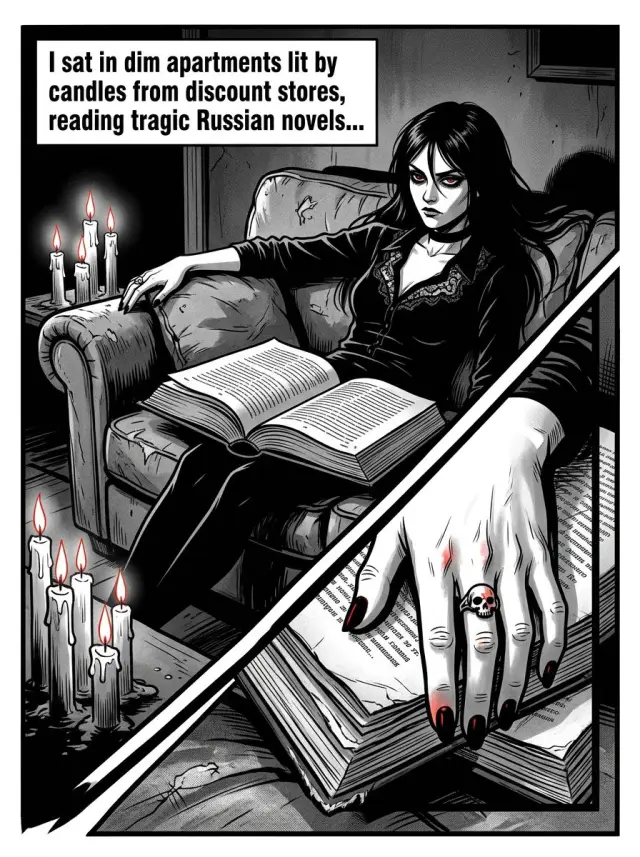 Chapter 3