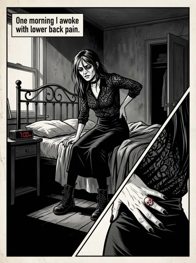 Chapter 5