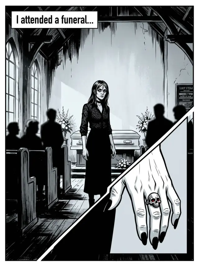 Chapter 6