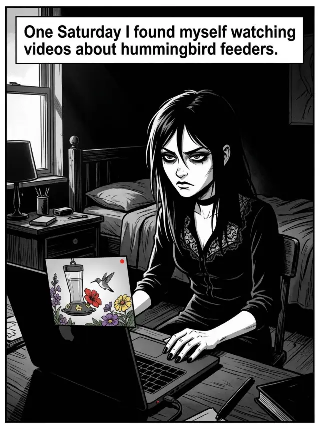 Chapter 8