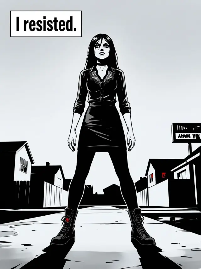 Chapter 10