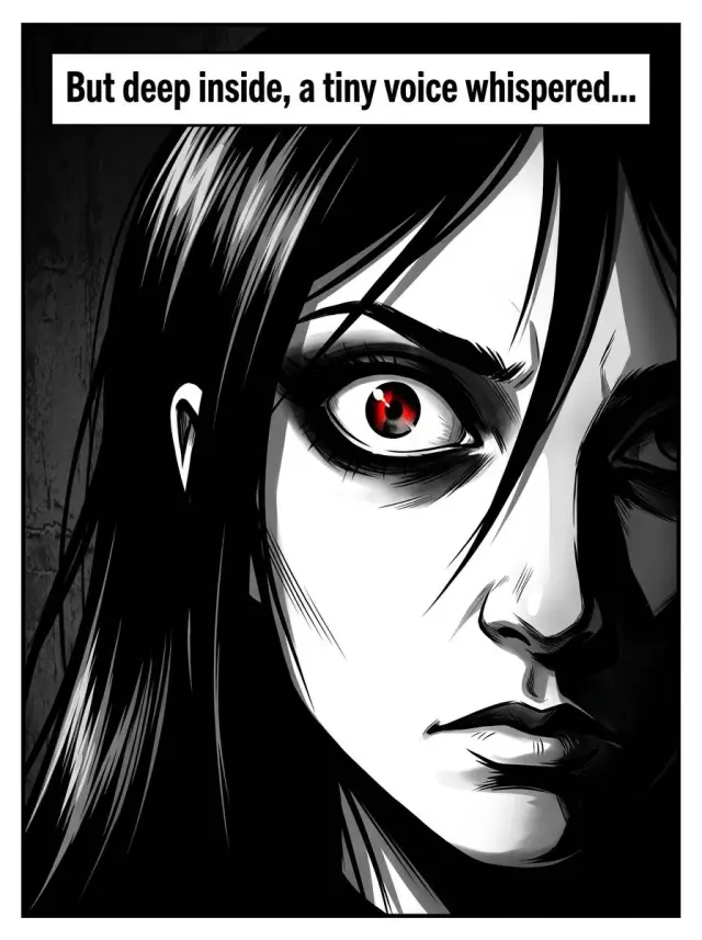 Chapter 11