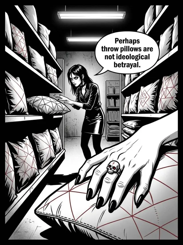 Chapter 12