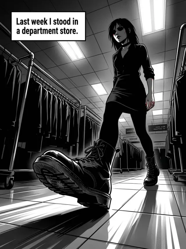 Chapter 13