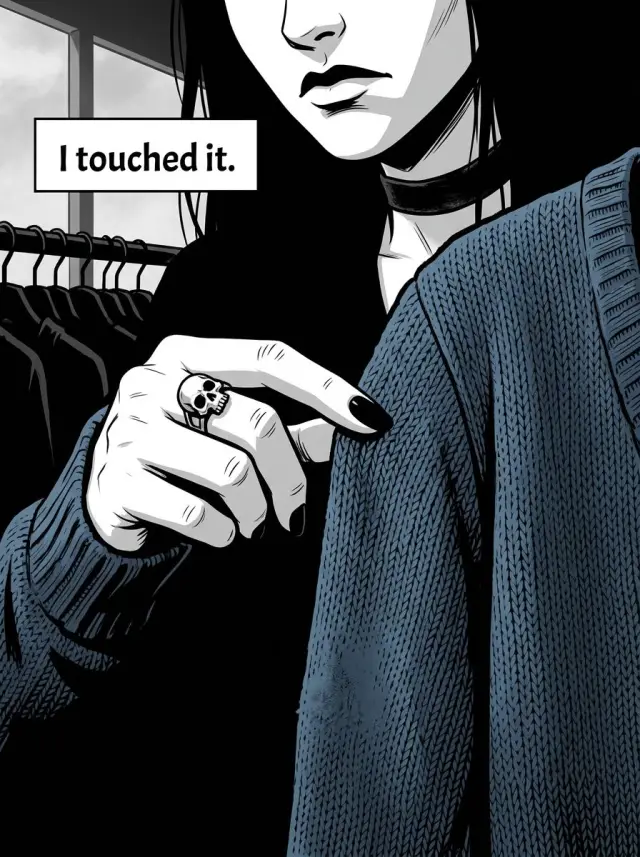 Chapter 14