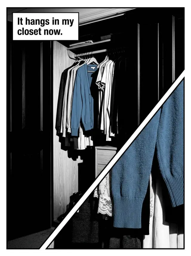 Chapter 15