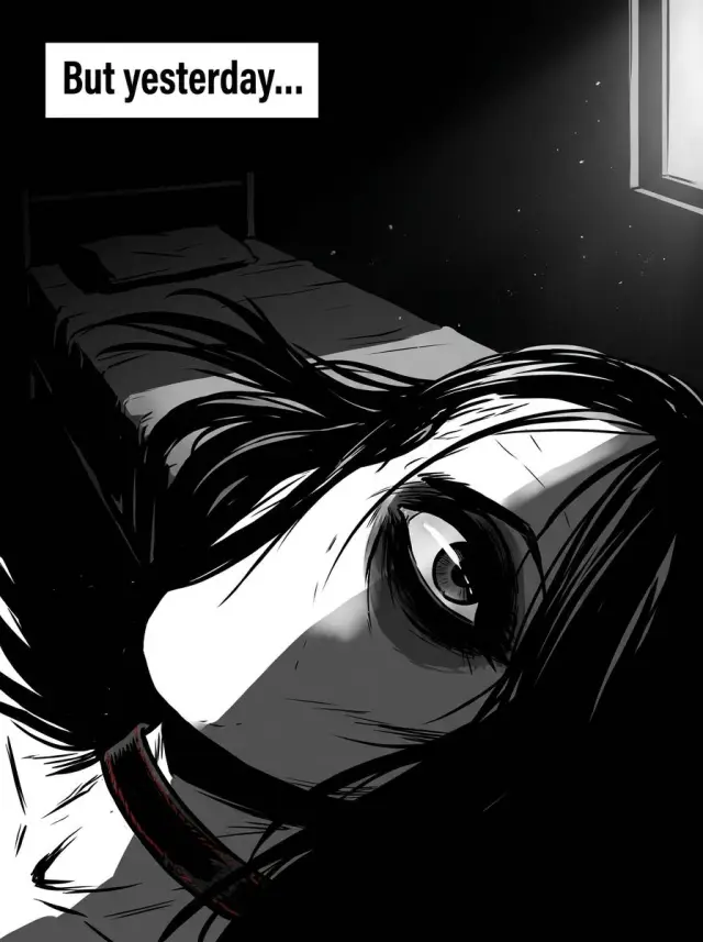 Chapter 16