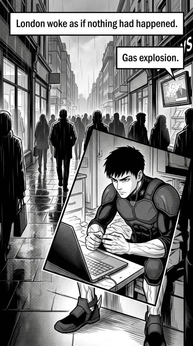 Chapter 3