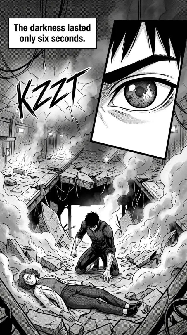 Chapter 4