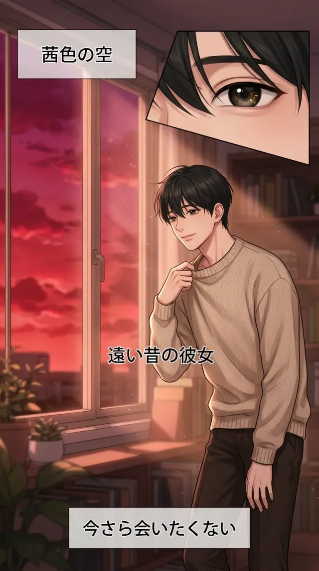 Chapter 1