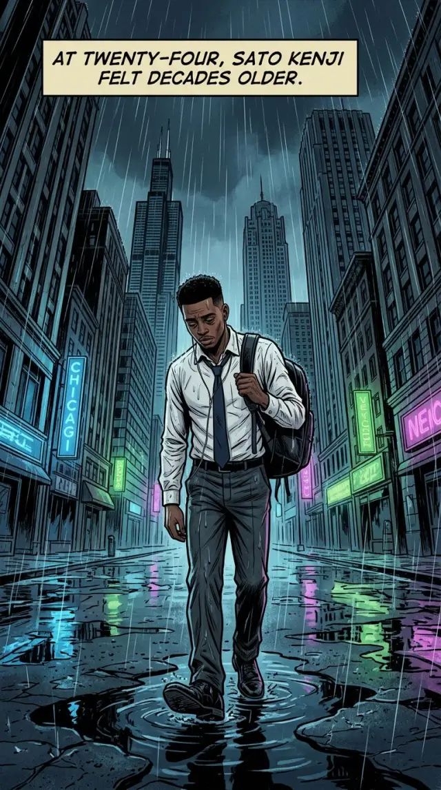 Chapter 1