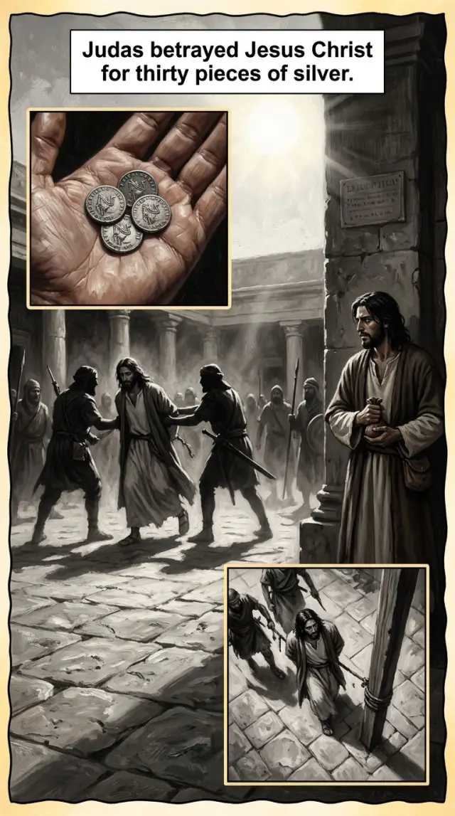 Chapter 3 SEBASTIN