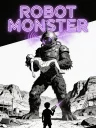 ロボット・モンスター