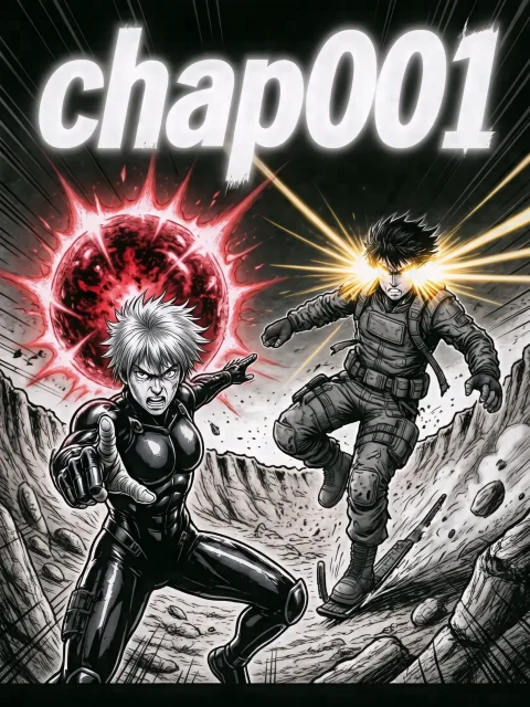 chap001