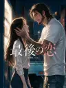 最後の恋