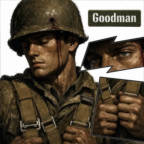 Goodman