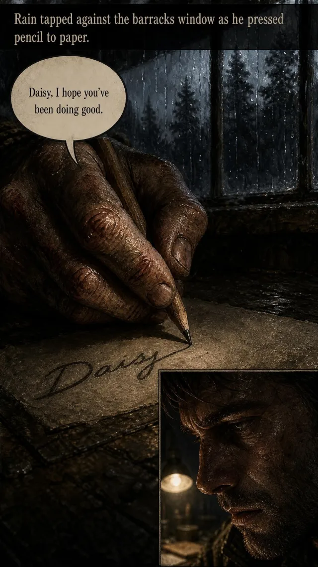 Chapter 1