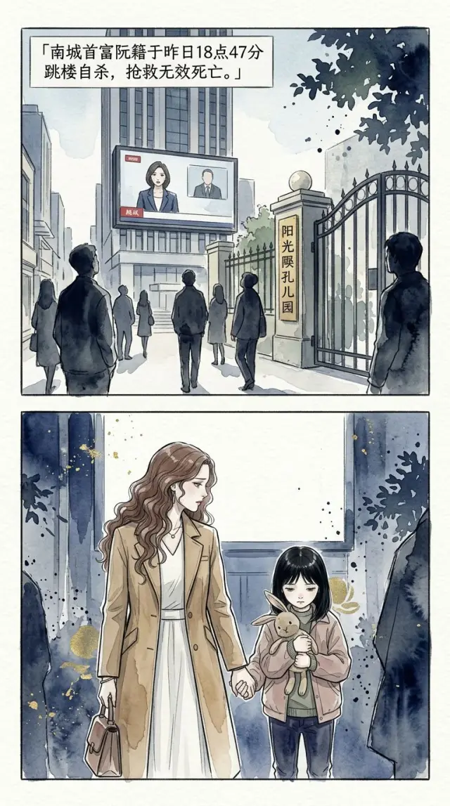 Chapter 1