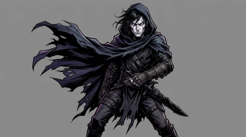 Malakor