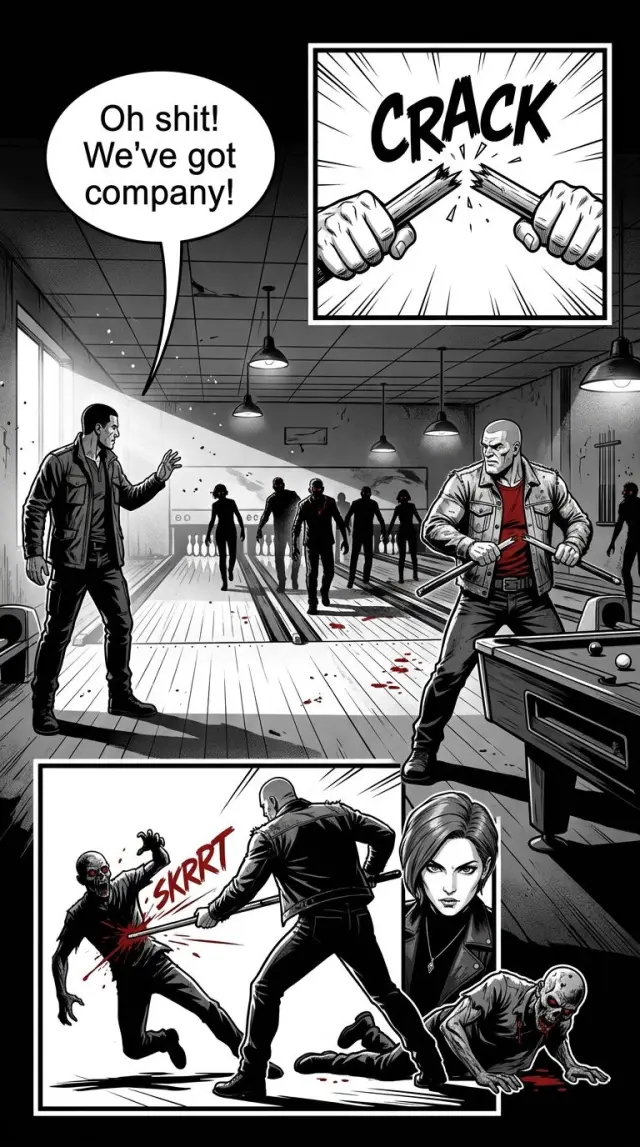 Chapter 1