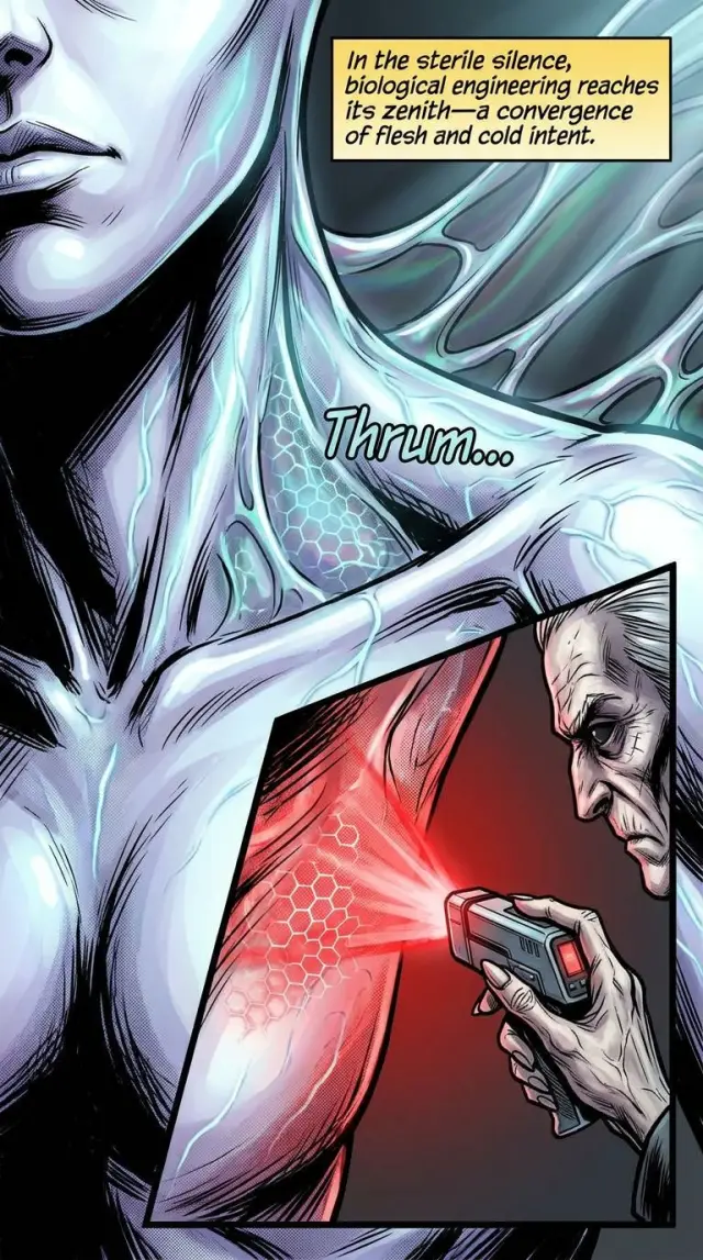Test - Chapter 1