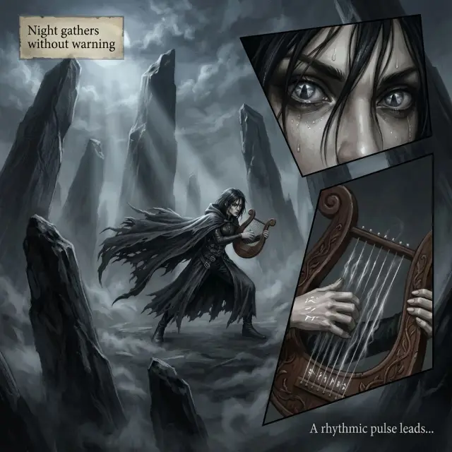 Chapter 3 Spirits