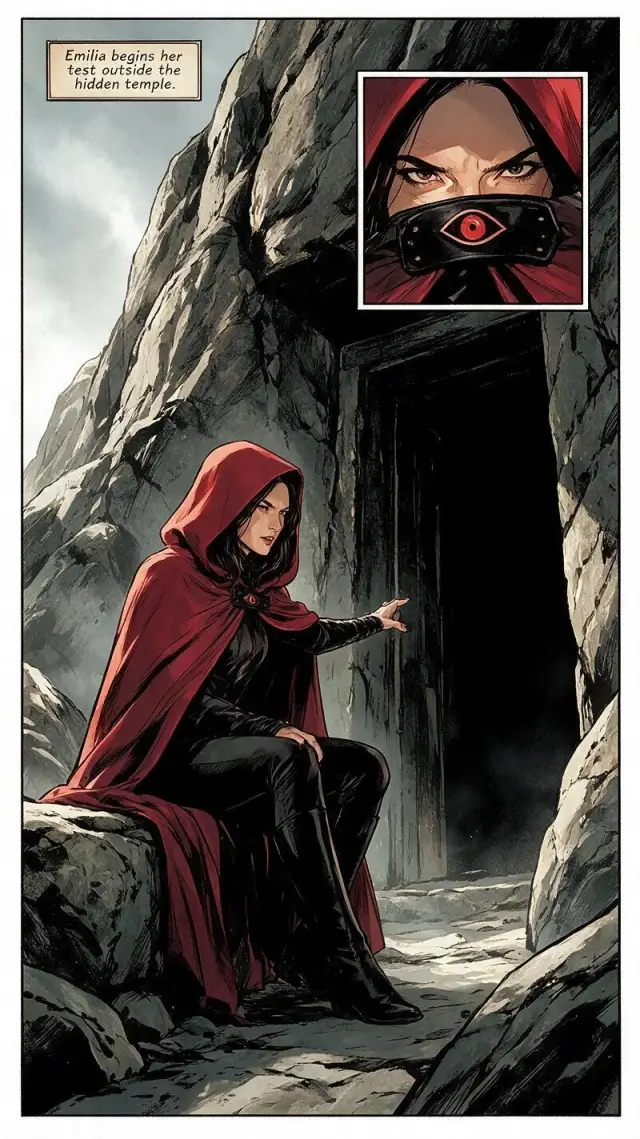 Chapter 4