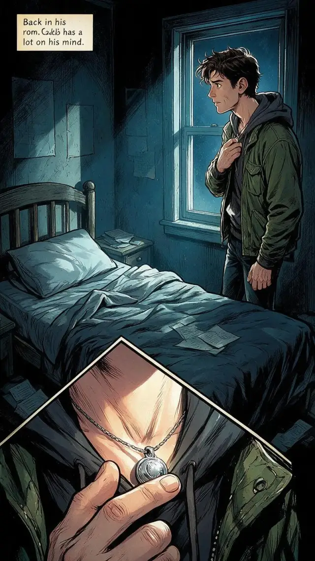 Chapter 9