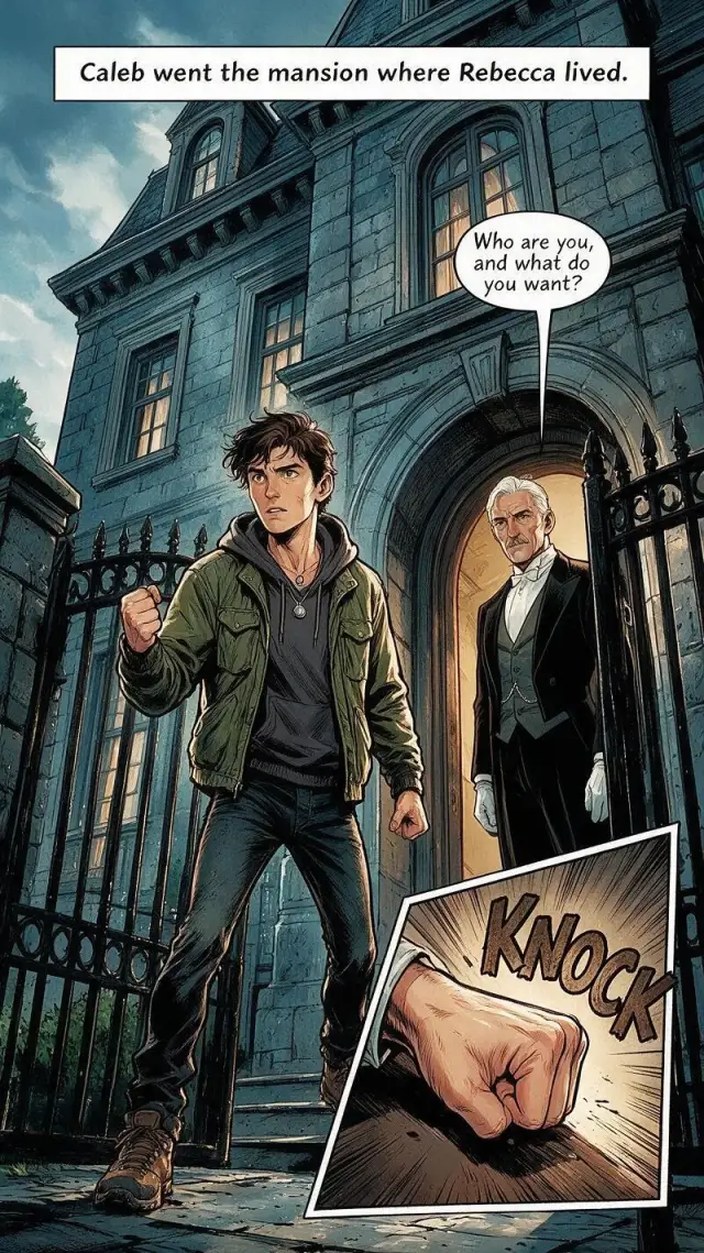 Chapter 11