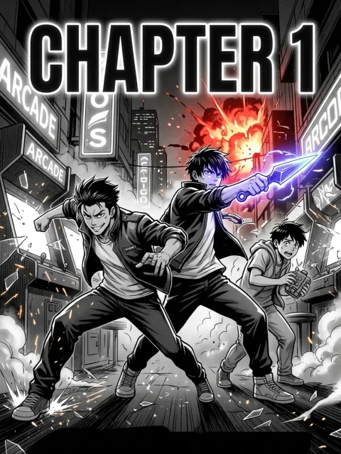 chapter 1