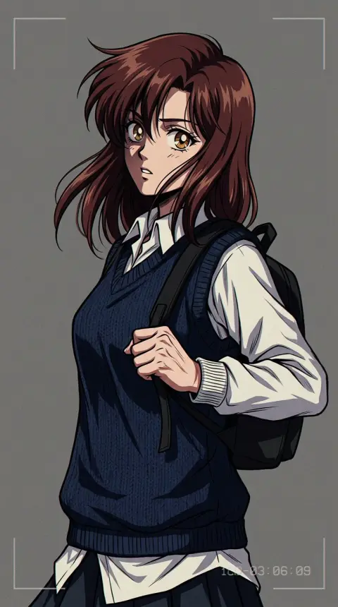 Lily