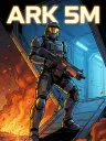 ARK 5M
