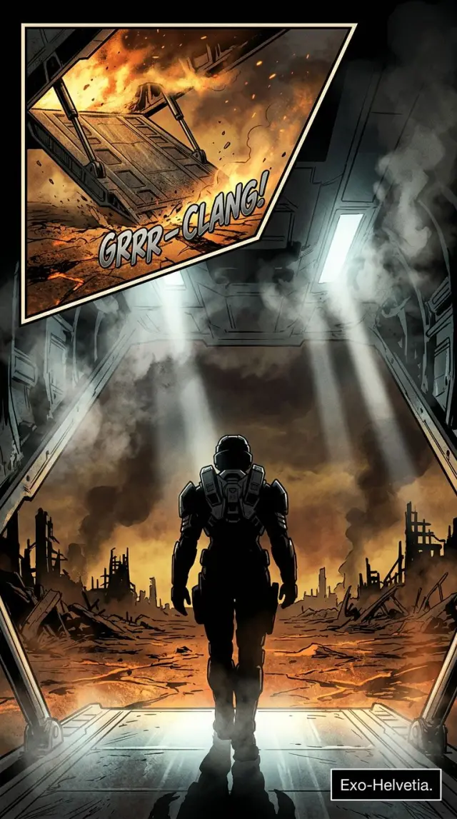 Chapter 2