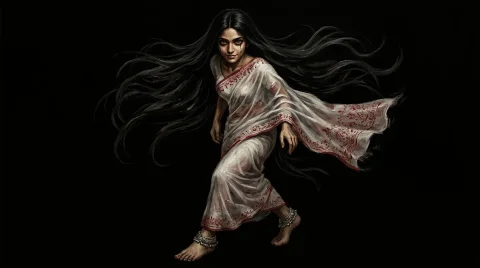 Nandini