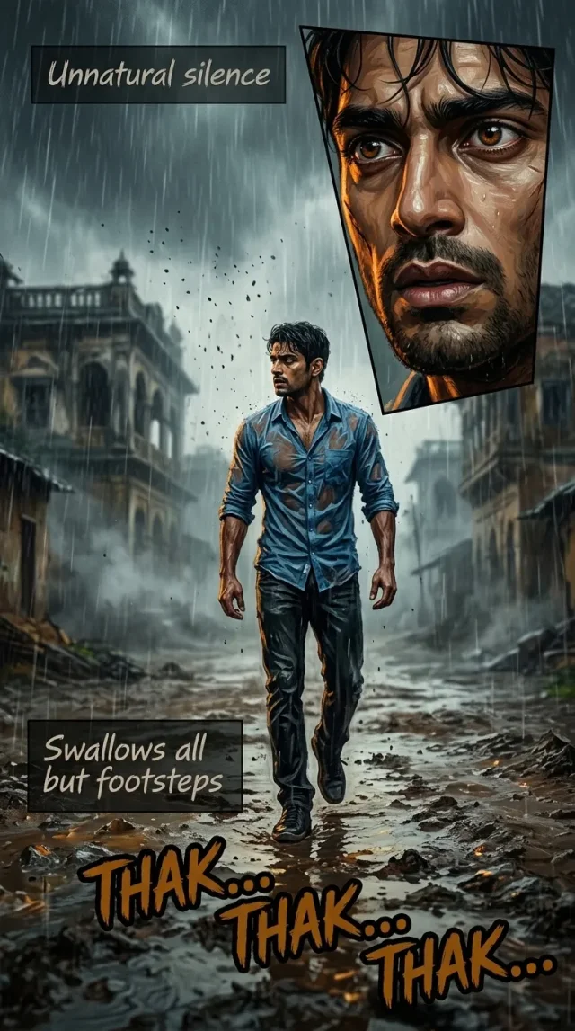 Raaz