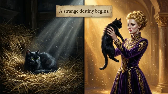 Chapter 1