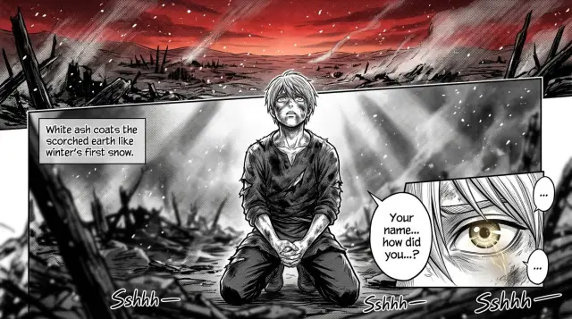 Angel Gene Training