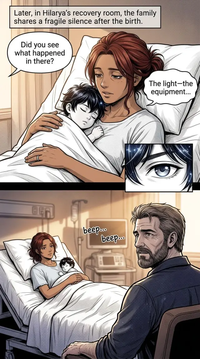 Chapter 2